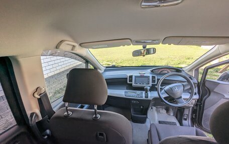 Honda Freed I, 2010 год, 950 000 рублей, 6 фотография