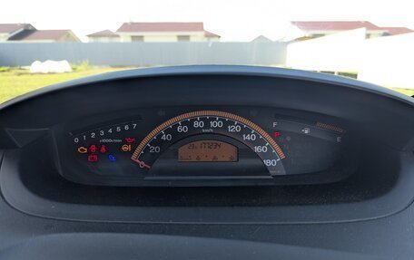 Honda Freed I, 2010 год, 950 000 рублей, 14 фотография