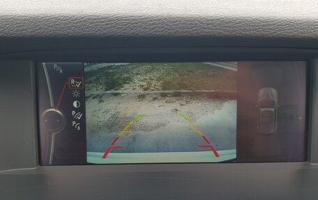 BMW X3, 2011 год, 1 980 000 рублей, 32 фотография