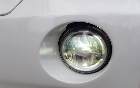 BMW X3, 2011 год, 1 980 000 рублей, 36 фотография