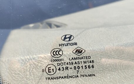 Hyundai Accent II, 2008 год, 635 000 рублей, 7 фотография