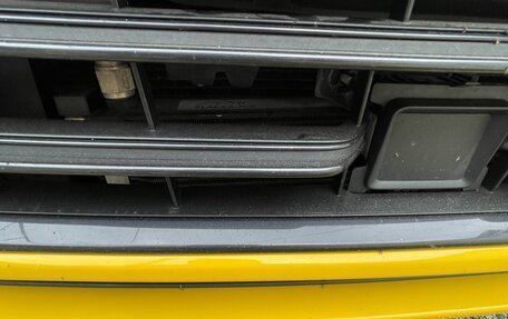 Audi S3, 2016 год, 2 600 000 рублей, 15 фотография