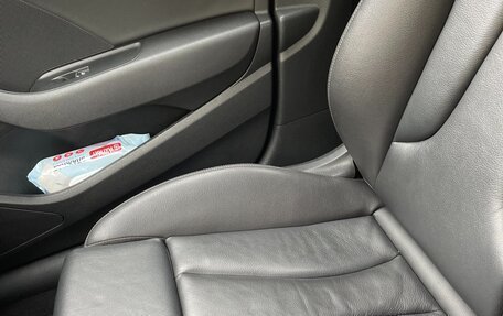 Audi S3, 2016 год, 2 600 000 рублей, 21 фотография