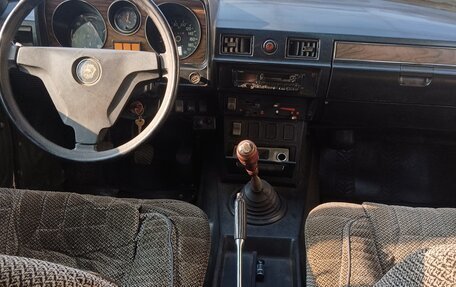 ГАЗ 31029 «Волга», 1996 год, 120 000 рублей, 4 фотография