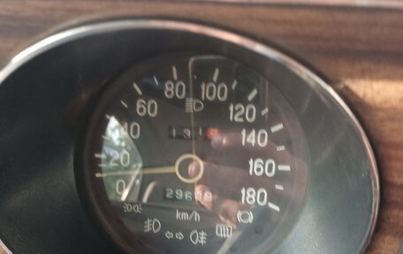 ГАЗ 31029 «Волга», 1996 год, 120 000 рублей, 8 фотография