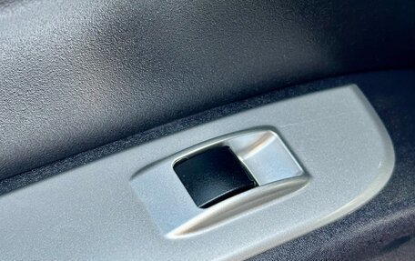 Mitsubishi L200 IV рестайлинг, 2013 год, 1 490 000 рублей, 12 фотография