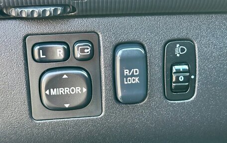 Mitsubishi L200 IV рестайлинг, 2013 год, 1 490 000 рублей, 10 фотография