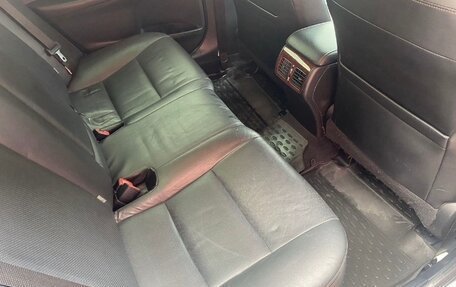 Toyota Camry, 2013 год, 1 630 000 рублей, 9 фотография