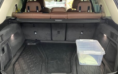 BMW X5, 2021 год, 5 800 000 рублей, 14 фотография