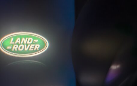 Land Rover Range Rover Evoque I, 2014 год, 1 880 000 рублей, 11 фотография