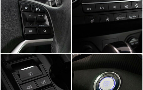 Hyundai Tucson III, 2020 год, 2 270 000 рублей, 17 фотография