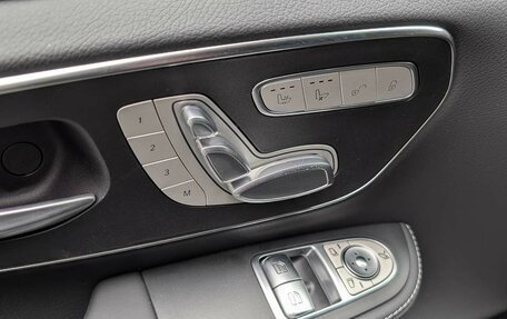 Mercedes-Benz V-Класс, 2025 год, 16 700 000 рублей, 5 фотография