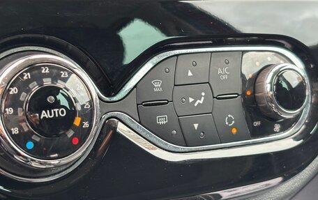 Renault Kaptur I рестайлинг, 2020 год, 1 750 000 рублей, 13 фотография