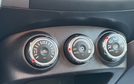Mitsubishi Outlander III рестайлинг 3, 2012 год, 1 400 000 рублей, 13 фотография
