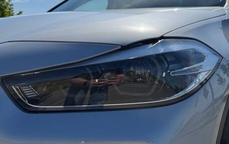 BMW X2, 2021 год, 4 848 000 рублей, 16 фотография