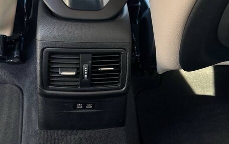 BMW X2, 2021 год, 4 848 000 рублей, 27 фотография