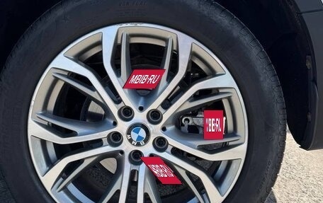 BMW X2, 2021 год, 4 848 000 рублей, 19 фотография