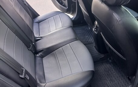 KIA Cerato III, 2019 год, 2 200 000 рублей, 12 фотография