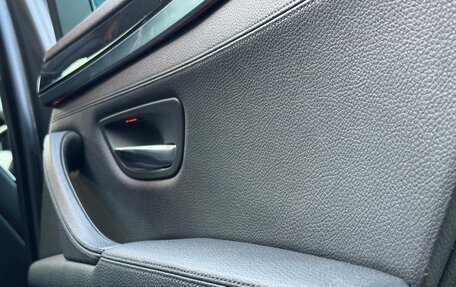 BMW 5 серия, 2012 год, 1 725 000 рублей, 18 фотография