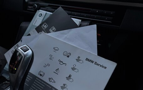BMW 5 серия, 2012 год, 1 725 000 рублей, 25 фотография