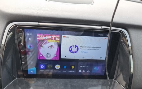 Mazda 6, 2013 год, 2 200 000 рублей, 11 фотография