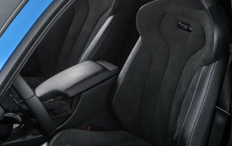 BMW 4 серия, 2013 год, 3 200 000 рублей, 14 фотография