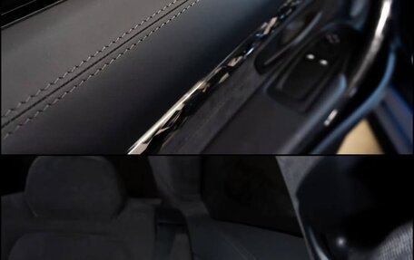 BMW 4 серия, 2013 год, 3 200 000 рублей, 18 фотография
