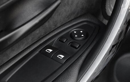 BMW 4 серия, 2013 год, 3 200 000 рублей, 12 фотография