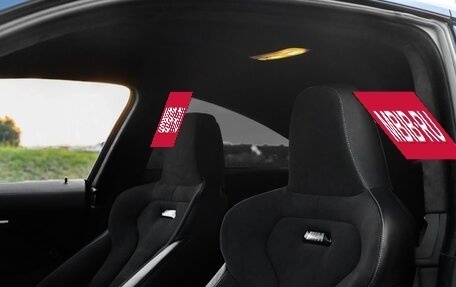 BMW 4 серия, 2013 год, 3 200 000 рублей, 11 фотография