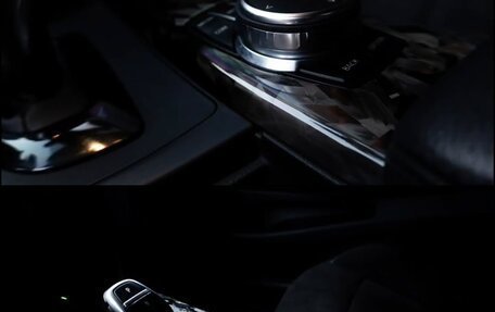 BMW 4 серия, 2013 год, 3 200 000 рублей, 24 фотография