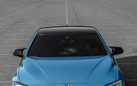 BMW 4 серия, 2013 год, 3 200 000 рублей, 27 фотография
