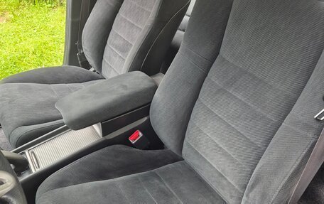 Honda Civic VIII, 2009 год, 900 000 рублей, 6 фотография