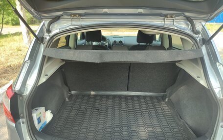 Nissan Qashqai, 2013 год, 1 450 000 рублей, 23 фотография