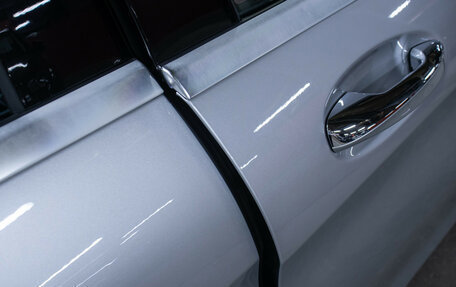 Mercedes-Benz S-Класс AMG, 2013 год, 3 895 000 рублей, 18 фотография