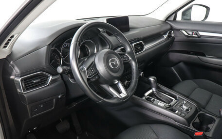 Mazda CX-5 II, 2020 год, 2 847 000 рублей, 11 фотография