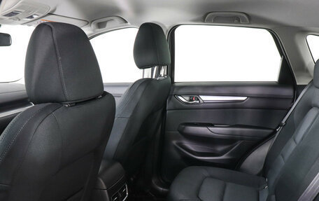Mazda CX-5 II, 2020 год, 2 847 000 рублей, 14 фотография