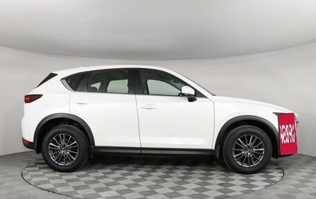 Mazda CX-5 II, 2020 год, 2 847 000 рублей, 4 фотография