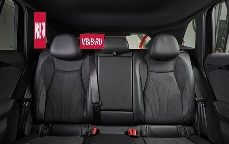 Volkswagen Tiguan, 2024 год, 5 390 000 рублей, 21 фотография