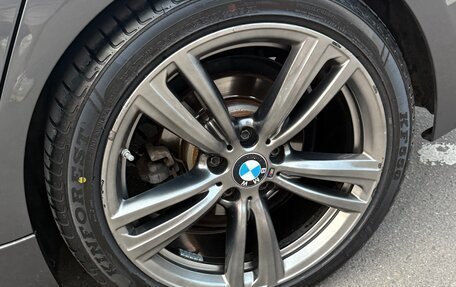 BMW 3 серия, 2018 год, 2 300 000 рублей, 10 фотография