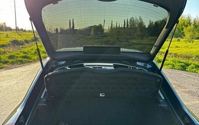 Skoda Octavia, 2011 год, 890 000 рублей, 1 фотография