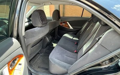 Toyota Camry, 2011 год, 1 300 000 рублей, 1 фотография