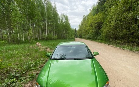 Audi A4, 2007 год, 800 000 рублей, 1 фотография