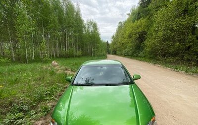 Audi A4, 2007 год, 800 000 рублей, 1 фотография