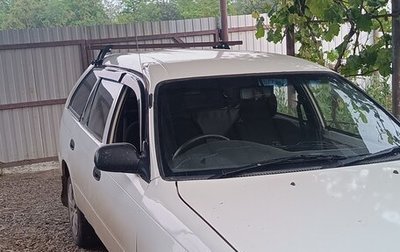 Toyota Corolla, 1997 год, 270 000 рублей, 1 фотография
