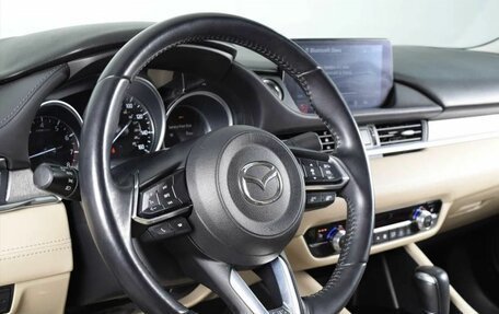 Mazda 6, 2019 год, 2 650 000 рублей, 6 фотография