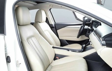 Mazda 6, 2019 год, 2 650 000 рублей, 7 фотография