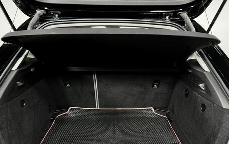 Audi A3, 2013 год, 899 000 рублей, 20 фотография