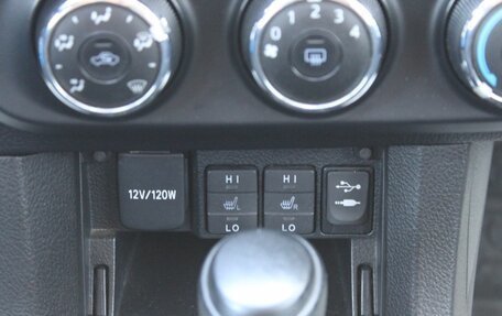 Toyota Corolla, 2014 год, 1 400 000 рублей, 21 фотография