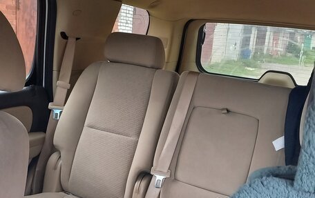 Chevrolet Tahoe III, 2006 год, 1 250 000 рублей, 10 фотография