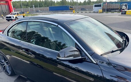 BMW 4 серия, 2018 год, 5 300 000 рублей, 7 фотография